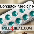 Longjack Medicine dapoxetine1